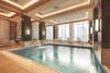 Movenpick Krasnaya Polyana Sochi