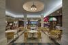 Pine Beach Belek