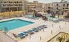 Amarina Abu Soma Resort