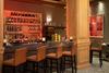 Movenpick Krasnaya Polyana Sochi