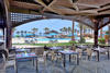 Hotelux Oriental Coast Marsa Alam