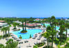 Olympic Lagoon Resort Ayia Napa