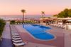 Asterion Beach Resort