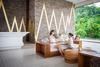 Avista Hideaway Phuket Patong - Mgallery