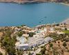 Lindos Village