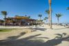 Casa Blue Resort