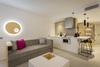 One Ibiza Suites