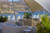 Wyndham Grand Crete Mirabello Bay