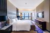 Hilton Haikou Meilan