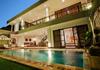 Danoya Villa - Private Luxury Residences