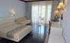 Kipriotis Maris Suites