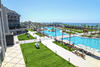 Azura Deluxe Hotel Sorgun