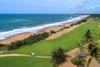 Shangri-La's Hambantota Golf Resort