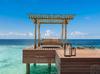 Waldorf Astoria Maldives Ithaafushi