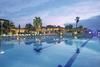 Pine Beach Belek