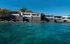 Elounda Beach  Hotel