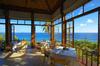 Fregate Island Private