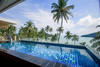 Crowne Plaza Phuket Panwa Beach, An Ihg Hotel