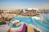 Pyramisa Beach Resort Sharm El Sheikh