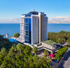 Antalya Hotel