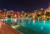 The Grand Resort Hurghada