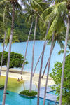 Crowne Plaza Phuket Panwa Beach, An Ihg Hotel