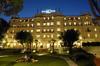 Grand Hotel Rimini