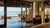 Four Seasons Resort Mauritius At Anahita