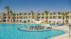 Amarina Abu Soma Resort