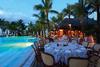 Paradis Beachcomber Golf Resort