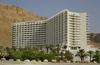 David Dead Sea Resort