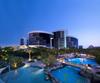 Grand Hyatt Dubai