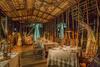 Lopesan Baobab Resort