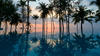 The Haven Khao Lak