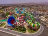 Albatros Aqua Park Sharm El Sheikh