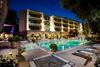 Rodos Park Suites