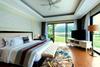 Vinpearl Discovery 1 Nha Trang