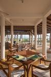 Kottukal Beach House By Jetwing