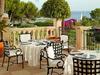 The St Regis Mardavall Mallorca Resort