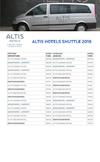 Altis Grande Hotel