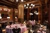 Movenpick Krasnaya Polyana Sochi