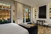 Hotel Bristol, A Luxury Collection Hotel, Vienna