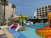 Hilton Skanes Monastir Beach Resort