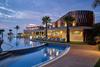 Movenpick Siam Hotel Na Jomtien Pattaya