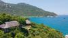 Six Senses Ninh Van Bay