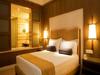 Crowne Plaza Hotel New Delhi Okhla, An Ihg Hotel