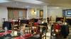 Sol Beach House Benoa Bali