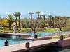 Fairmont Royal Palm Marrakech