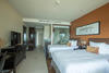 Crowne Plaza Phuket Panwa Beach, An Ihg Hotel