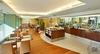 Courtyard By Marriott Vienna Schoenbrunn 4